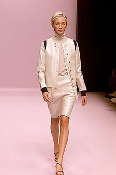 Look 44